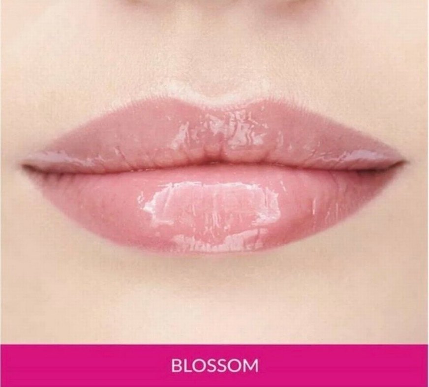 Avon 2li Dudak Yağı - Görsel 4