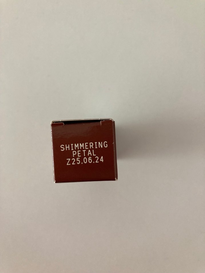 Avon Parlatıcı Dudak Bakım Yağı - Pembe - Görsel 4