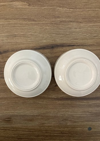 Renkli Pop Kültür Desenli Sunumluk - Görsel 2