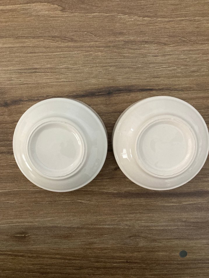 Renkli Pop Kültür Desenli Sunumluk - Görsel 2