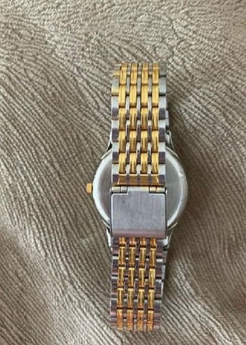 Erkek saat - Görsel 2