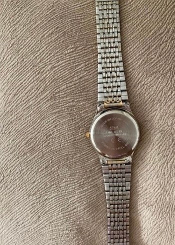 Erkek saat - Görsel 5