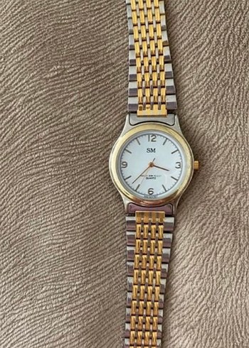 Erkek saat - Görsel 3