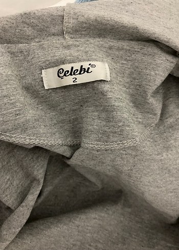 Kadın Yelek - Görsel 7