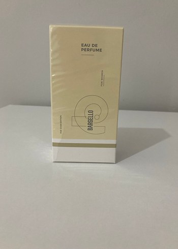 Bargello Kadın Parfüm 50 ml Eau De Perfume - Görsel 2