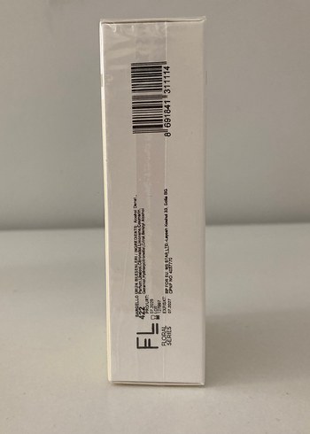 Bargello Eau de Parfüm Kadın - Görsel 2