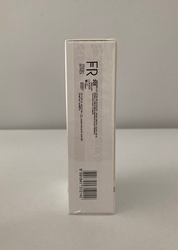 Bargello Kadın Parfümü Eau De Perfume - Görsel 2