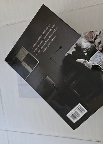 Dekoratif Kitap Kutu ve Biblo - Görsel 9