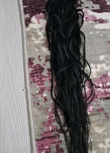 diğer Beden Keratin kaynak sac