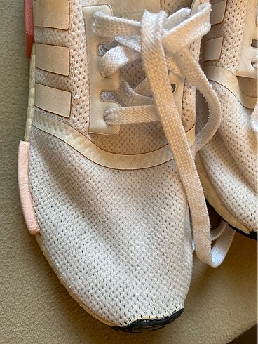 Adidas Adidas spor ayakkabı