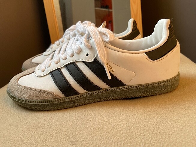 Adidas Adidas samba