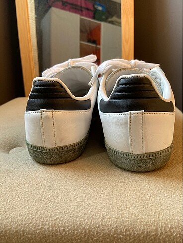 38 Beden Adidas samba