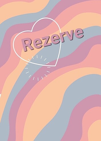 Rezerve 