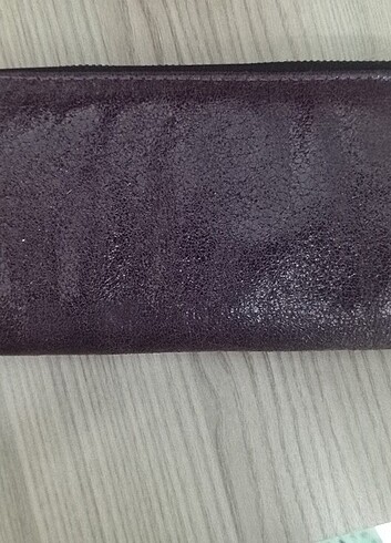 LC Waikiki Cüzdan