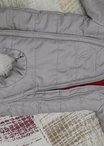 6-9 AY ASTRONOT TULUM - Görsel 3