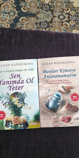 Alişan kapaklıkaya