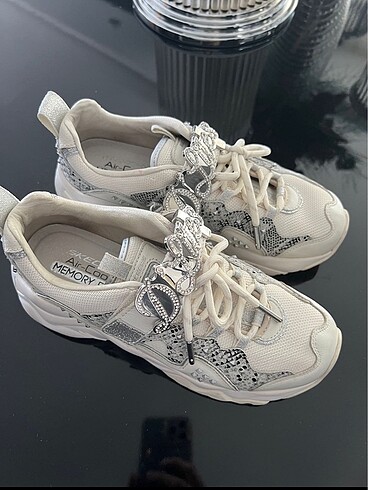 Skechers Özel Seri Sneakers