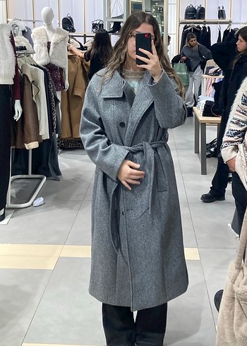 Stradivarius Stradivarius Kaban