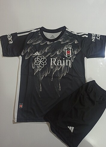 Beşiktaş forma 