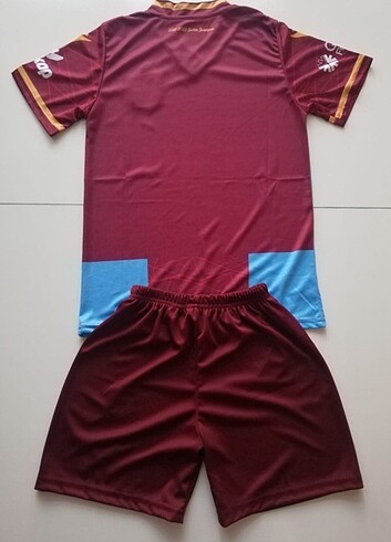 Diğer Trabzonspor çocuk forması 