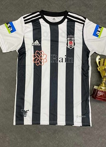Beşiktaş forması 