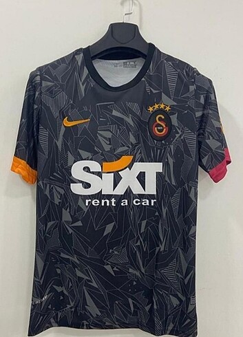 6 adet forma