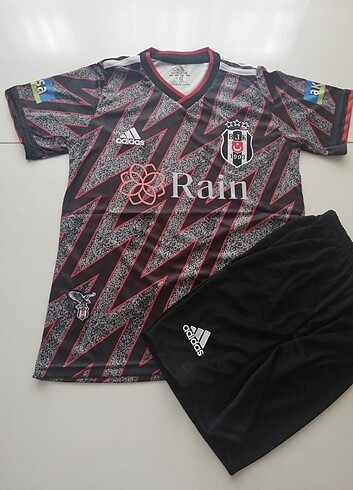 Beşiktaş forması 