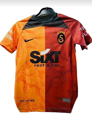 Galatasaray forması 