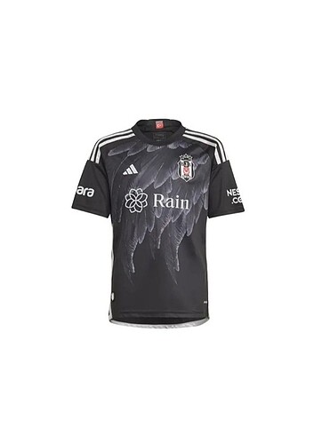 Beşiktaş forması 