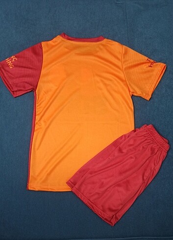Diğer Galatasaray forma