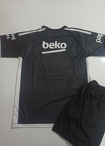 Diğer Beşiktaş forma 