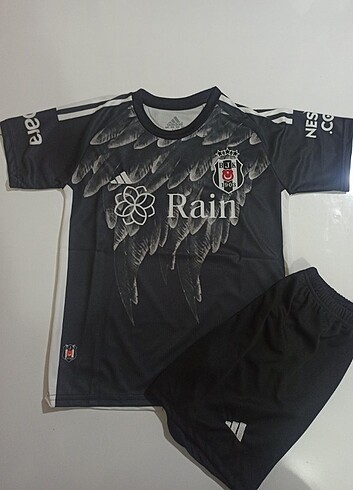 Beşiktaş forması 