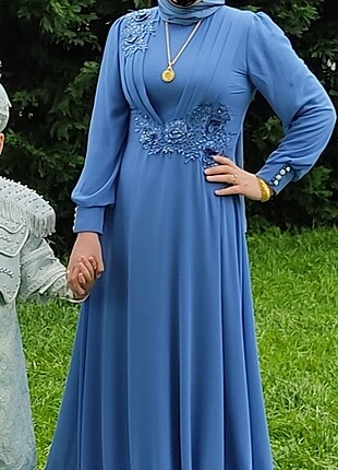 Şifon aboye