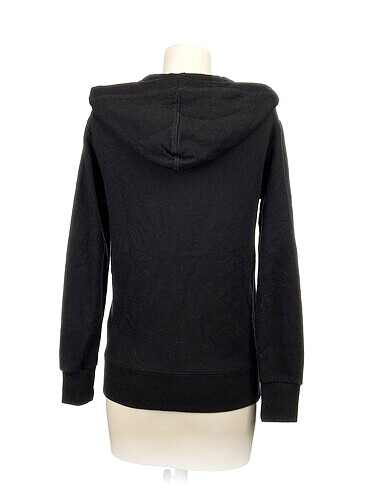 xs Beden Bershka Sweatshirt p İndirimli.