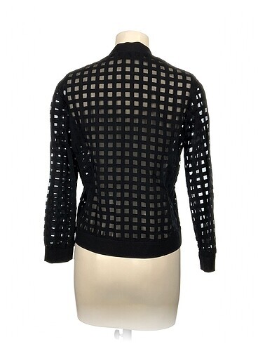 s Beden Zara Bomber p İndirimli