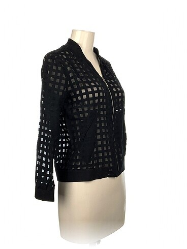 Zara Zara Bomber p İndirimli