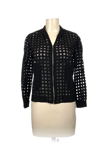 Zara Bomber p İndirimli