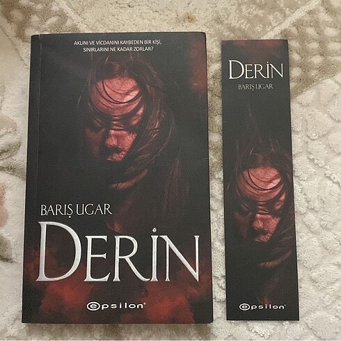 Derin