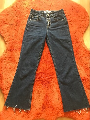 26 Beden Koton marka jeans