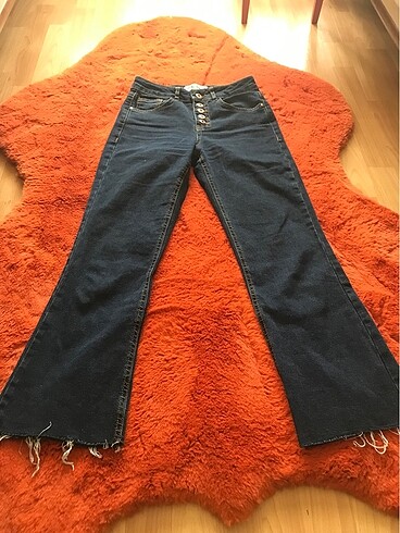Koton Koton marka jeans