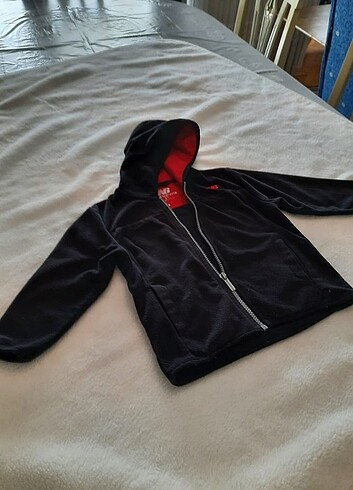 New bahane swet
