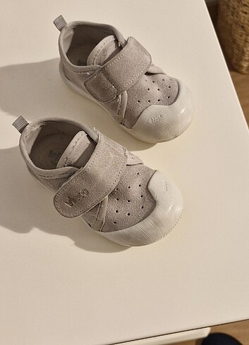 Vicco Vicco bebek ayakkabı