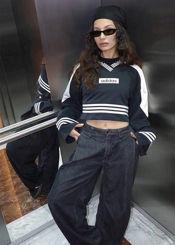 Adidas ürünü