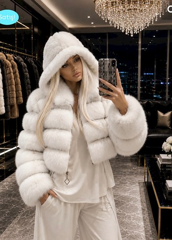 Zara ürünü