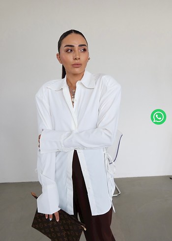 Zara ürünü