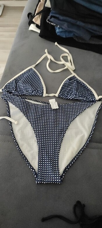 Bikini takım 