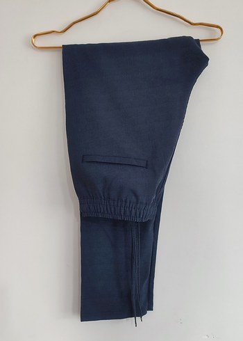 32 Beden Erkek pantolon