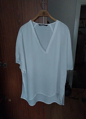 Zara tunik