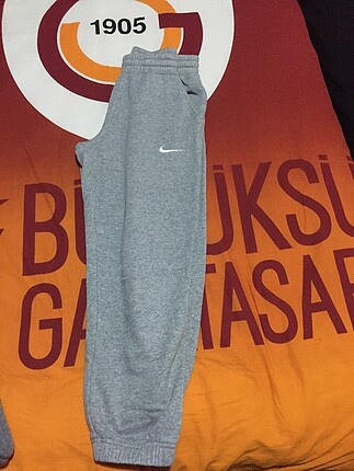 Nike eşofman altı
