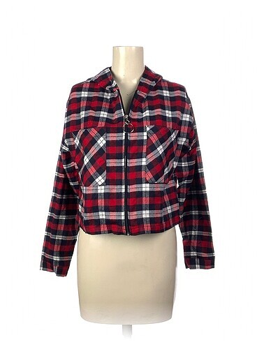 PreLoved Gömlek %70 İndirimli.
